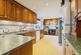 Additional image 8 of Woodlands Way, BURY ST. EDMUNDS, Suffolk, IP28