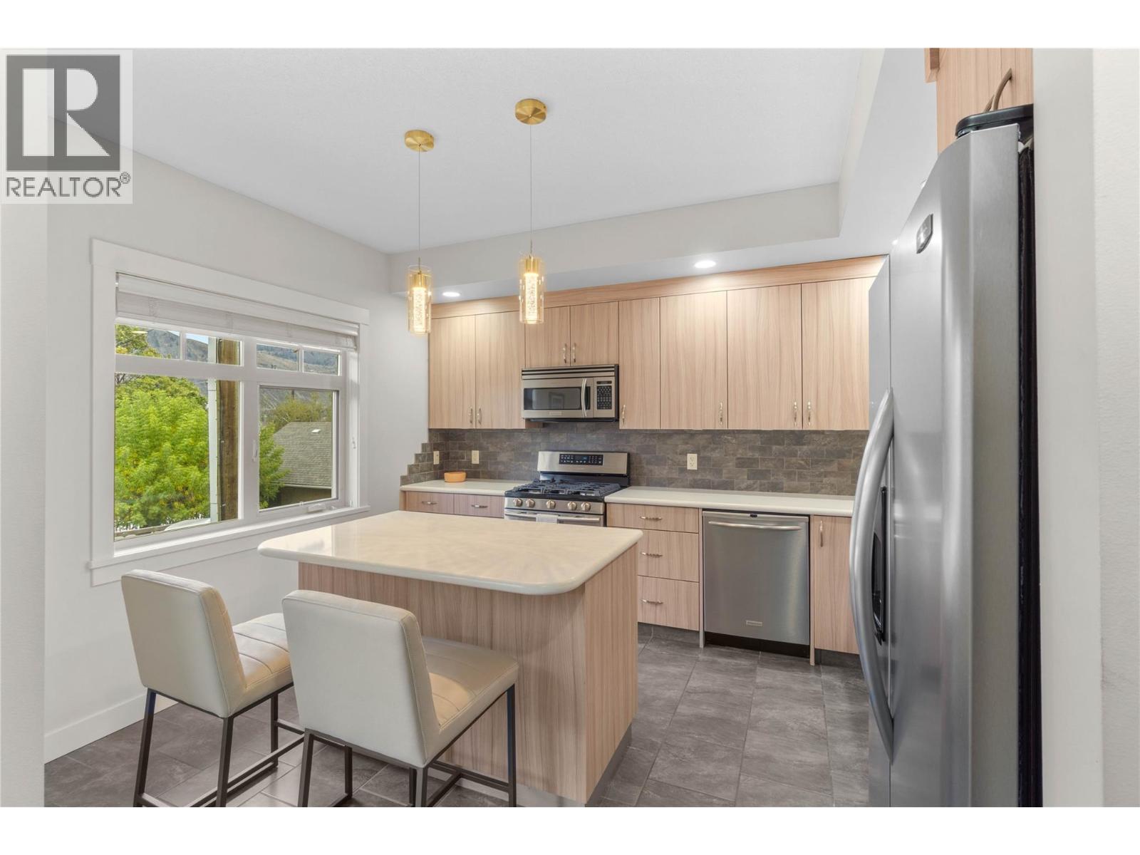 Additional image 4 of 10-576 Nicola Street, Kamloops, BC, V2C2R1