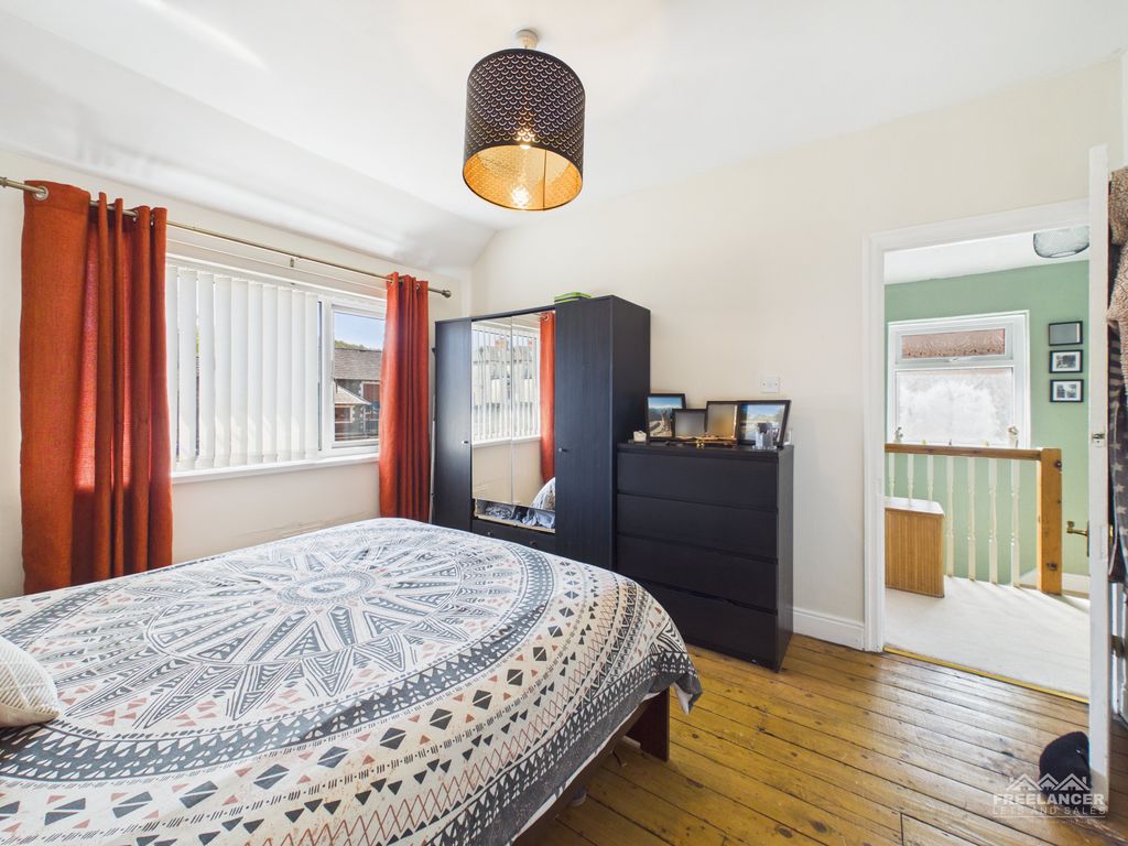 Additional image 9 of 3 bed semi-detached house for saleMalpas Road, Newport NP20