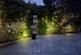 Additional image 21 of Pear Trees, Ingrave, Brentwood