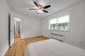 Additional image 9 of 111-01 66th Rd Unit 1C, Forest Hills, NY, 11375