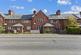 Crieff Road, Perth, PH1