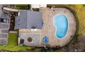 Additional image 25 of 1760 W Sunn Fjord Ln Apt F105, Bremerton, WA, 98312