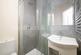 Additional image 13 of Golders Green Road, NW11
