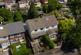 Additional image 21 of Prince Andrew Road, Newport NP11