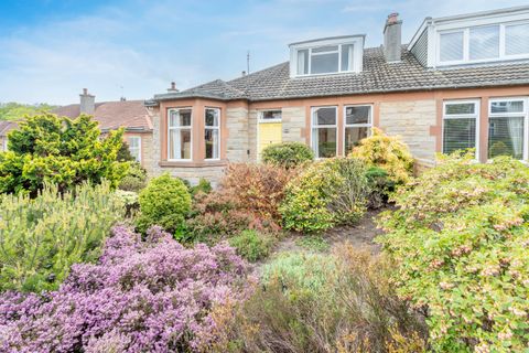 49 Gardiner Road, Blackhall, Edinburgh EH4