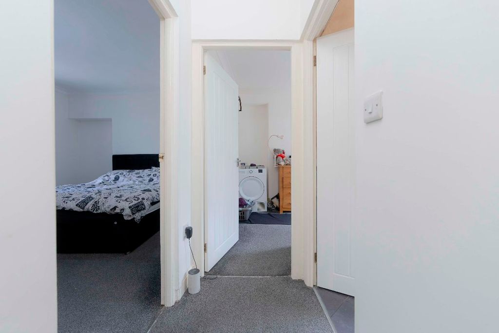 Additional image 11 of 2 bed terraced house for saleWern Crescent, Nelson, Treharris CF46