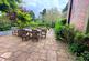 Additional image 24 of Mickleover Manor, Mickleover