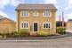 Plot 4, The Whitebeam Semi at Keyford On The Green, Little Keyford Lane BA11 photo 2