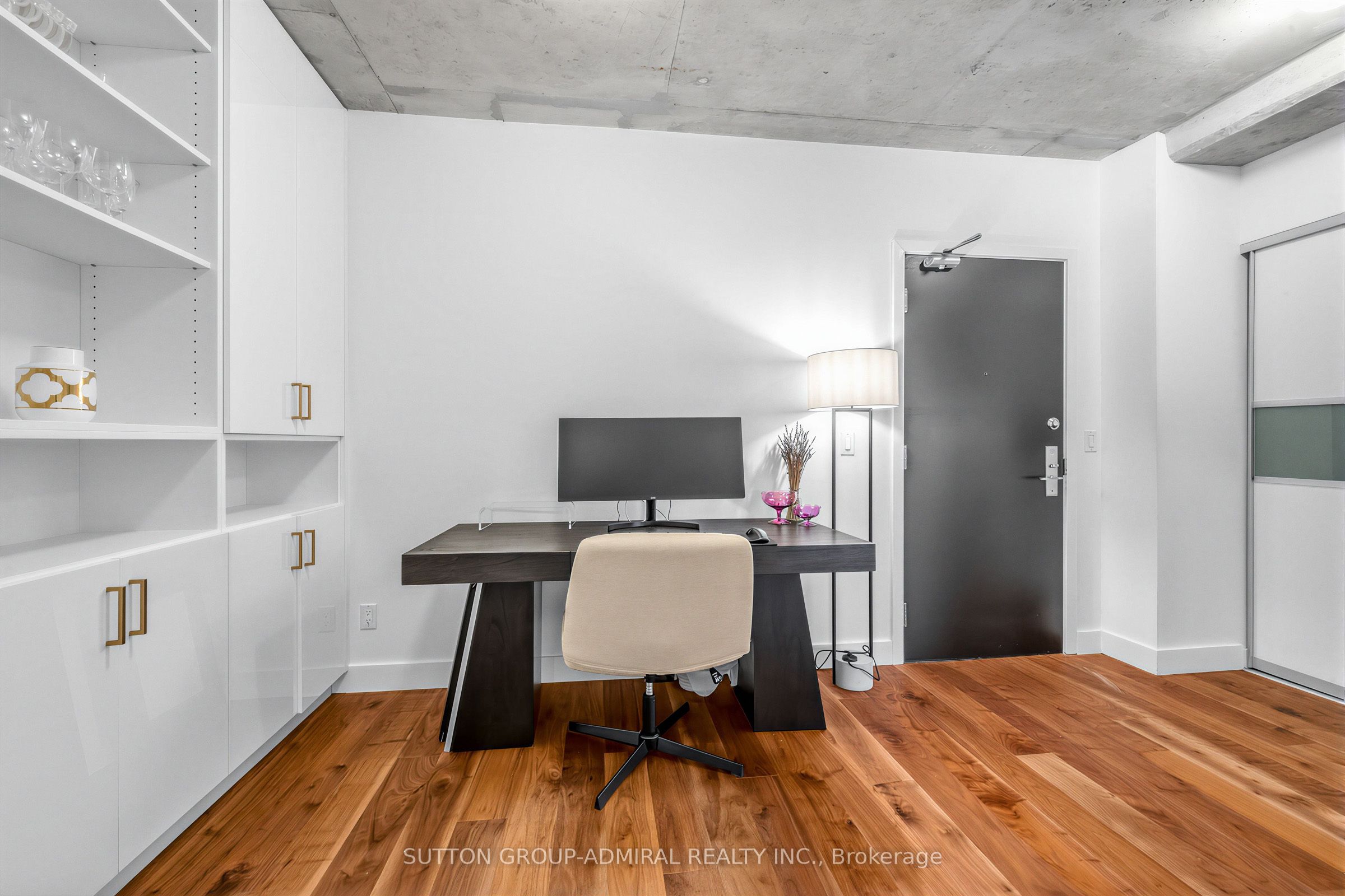 Additional image 4 of 907-55 Stewart Street S, Toronto, ON, M5V 2V1