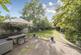 Additional image 7 of Garson Lane, Wraysbury, TW19
