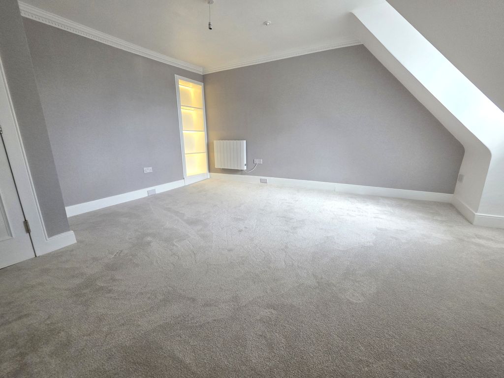 Additional image 6 of 1 bed maisonette for saleHigh Street, Elgin IV30