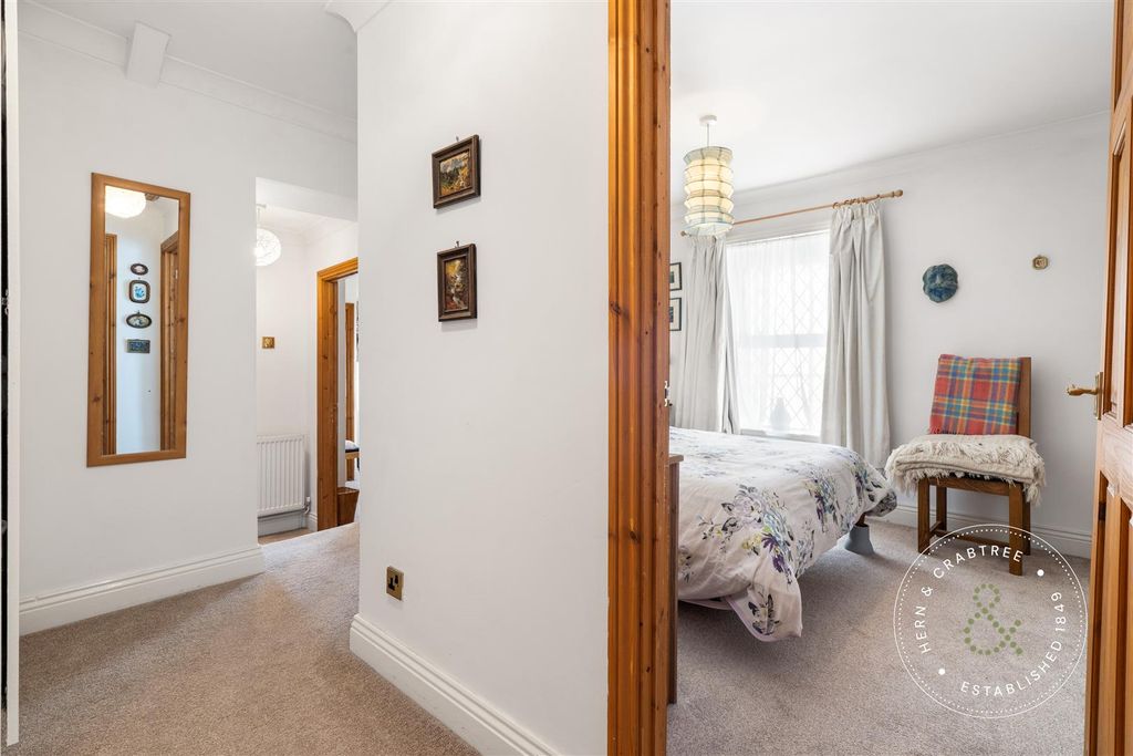 Additional image 20 of 3 bed end terrace house for saleConybeare Road, Victoria Park, Cardiff CF5