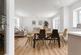 Additional image 3 of Juniper Court, Easthorpe