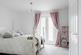 Additional image 20 of Weston-Super-Mare BS24