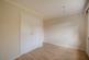 Additional image 8 of Alder Grove, Lytham, FY8