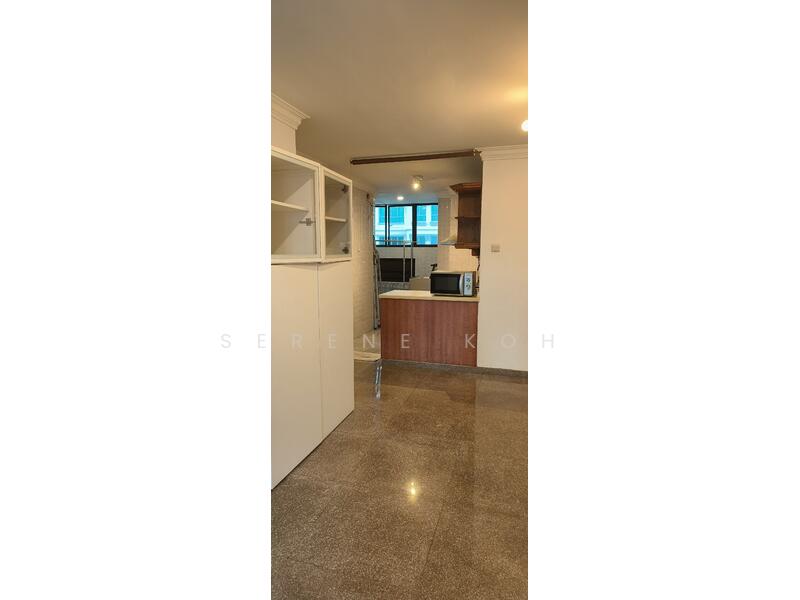 Additional image 4 of 130 Thomson Road