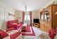Additional image 2 of Old Court, Royal Wootton Bassett, SN4