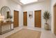 Additional image 6 of Coppers Meadow, Melton Mowbray, LE14