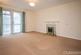 Additional image 2 of The Strand, Bromsgrove, Worcestershire, B61
