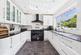 Additional image 6 of Milton Hill, Weston-Super-Mare, BS22