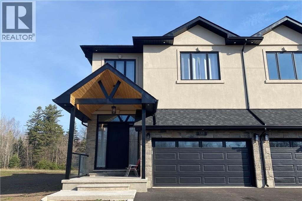 Additional image 8 of 135 Charles Lutes Road, Moncton, NB, E1G2P8