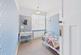 Additional image 11 of Wingrove Road, Fenham, NE4