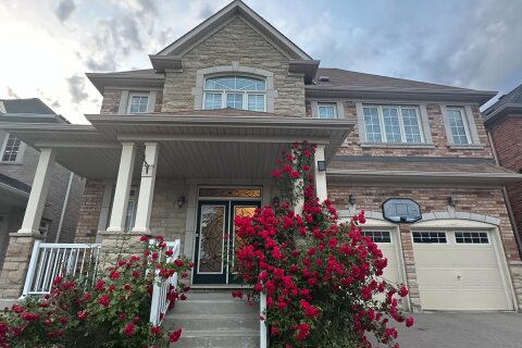 Additional image 7 of 90 Gable Avenue N, Markham, ON, L6C 2W6