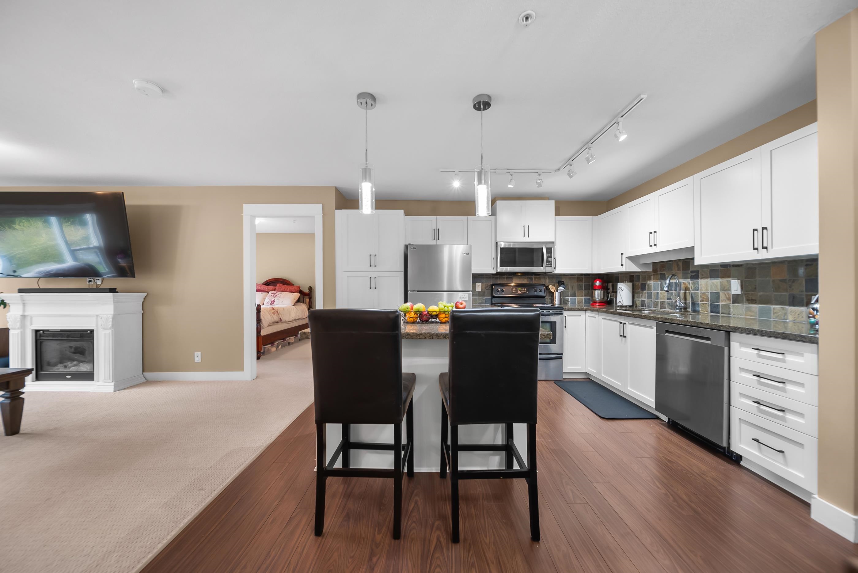 Additional image 6 of 311-2990 Boulder Street, Abbotsford, BC, V2T 3P8