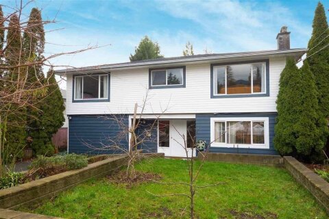 Additional image 7 of 759 Morgan Road, North Vancouver, BC, V7J 1P3
