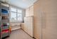Additional image 12 of Sundial Avenue, South Norwood, London, SE25
