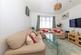 Additional image 11 of Hitchin Road, Bedfordshire LU2