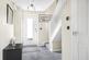 Additional image 5 of Kempton Close, Bicester