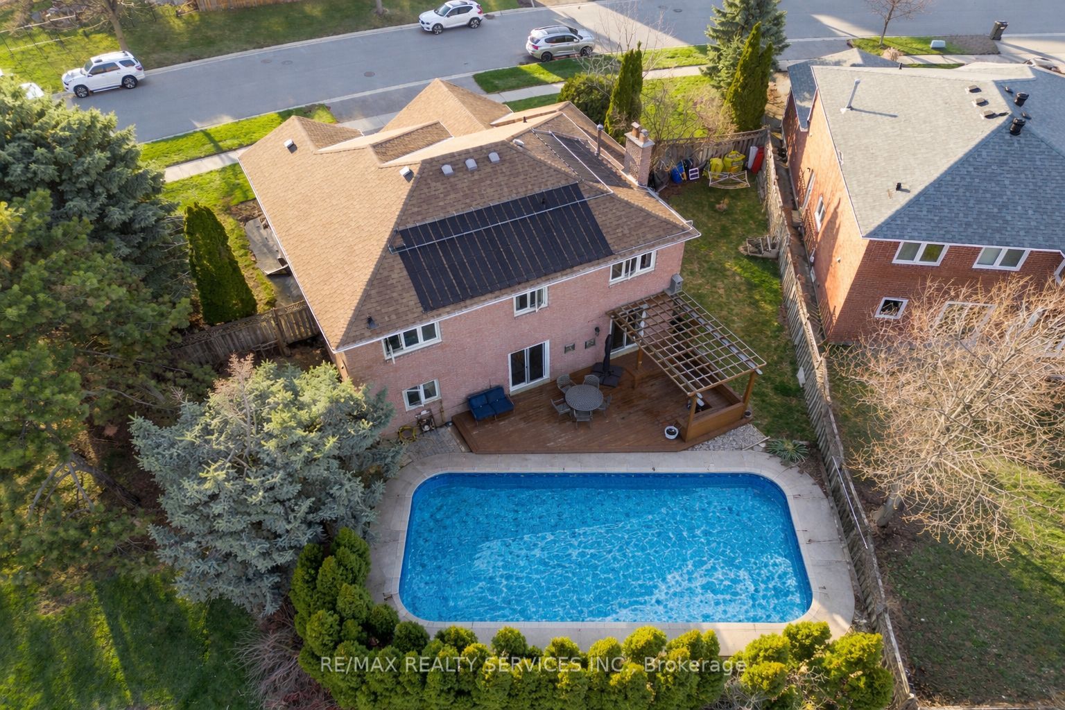 Additional image 5 of 21 Fincham Avenue, Brampton, ON, L6X 3V2