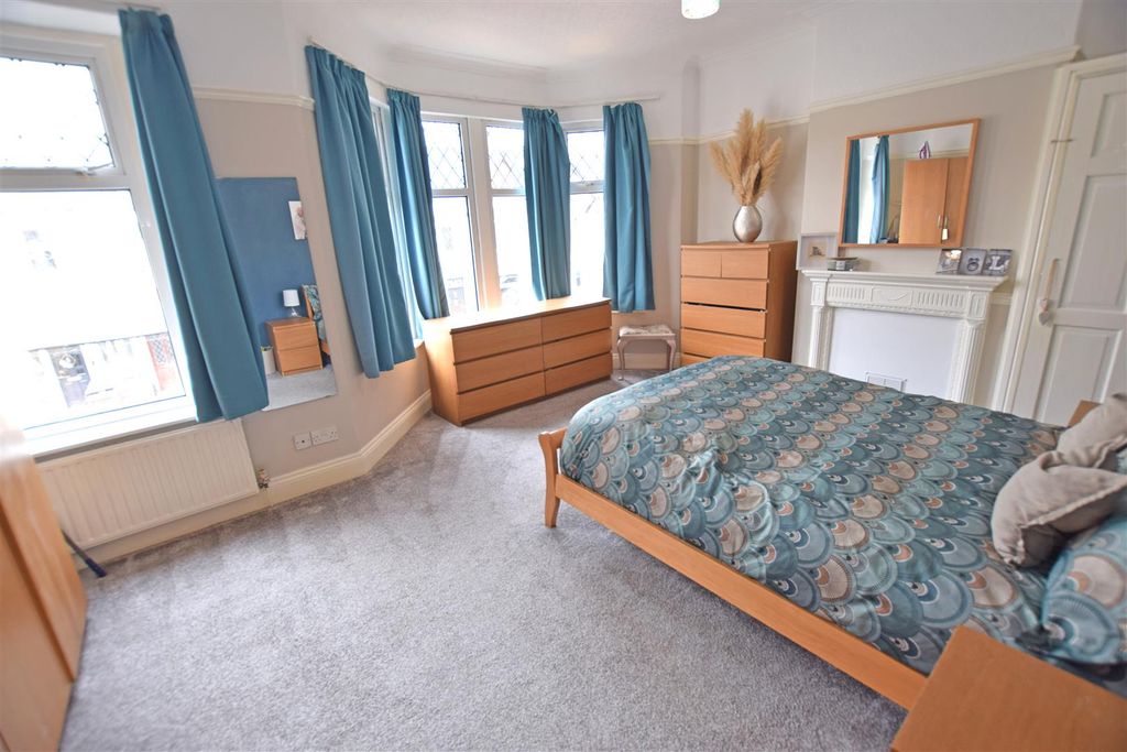 Additional image 5 of 3 bed terraced house for saleInglefield Avenue, Cardiff CF14