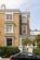 Additional image 15 of Clarendon Road, London, W11