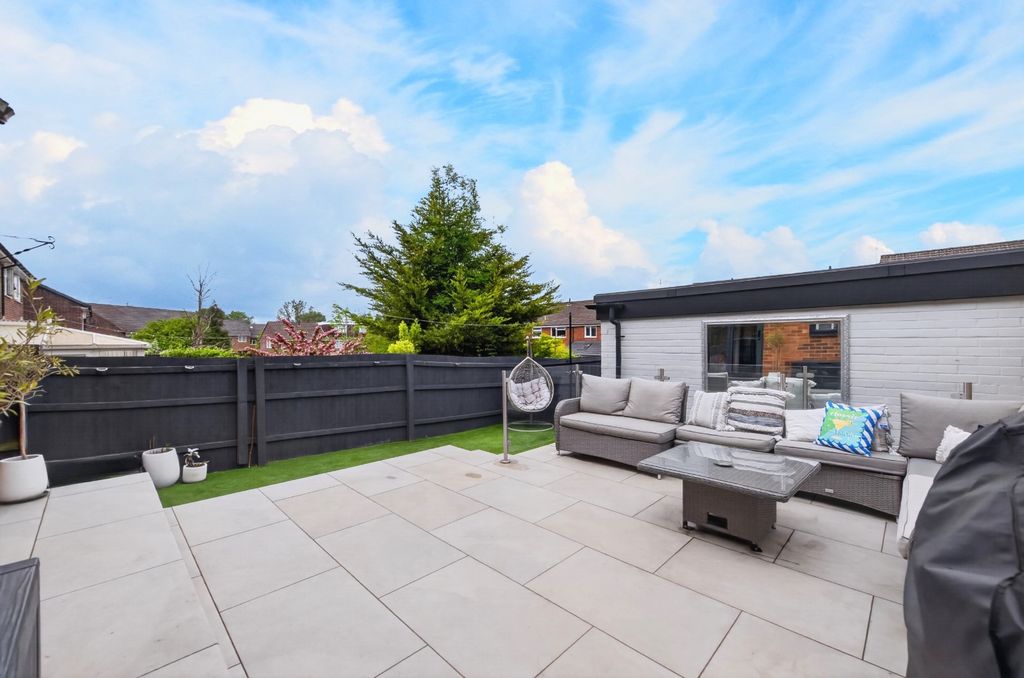 Additional image 11 of 3 bed end terrace house for saleSpringwood, Cardiff, South Glamorgan CF23
