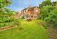 Additional image 2 of Towthorpe Road, Haxby, York