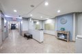 Additional image 3 of 360 Shore Rd Apt 7L, Long Beach, NY, 11561