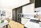 Additional image 3 of Davies House, Brigade Court, Southwark, SE1