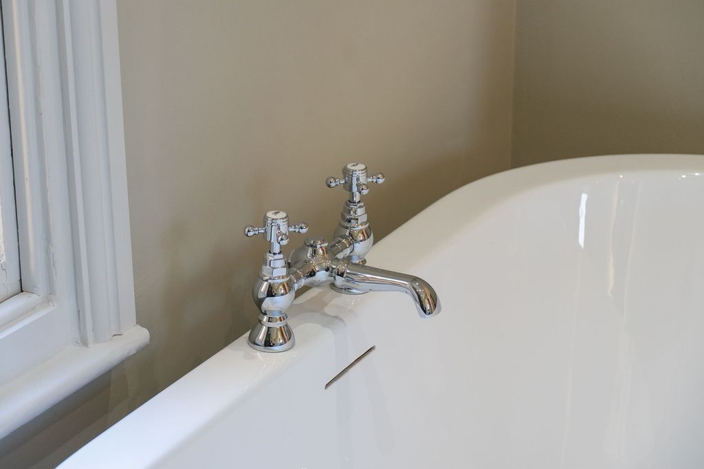 Additional image 16 of 2 bed terraced house for saleLindum Park House, Lincoln LN2
