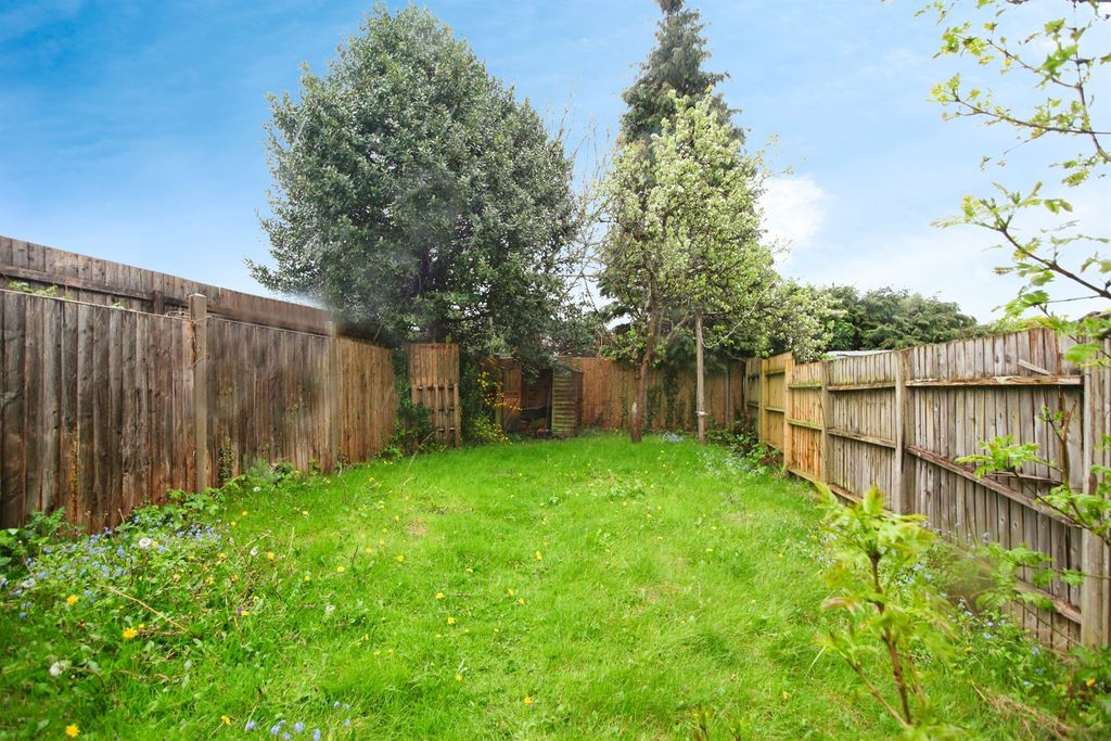 Additional image 2 of 2 bed end terrace house for saleTyn-Y-Parc Road, Cardiff CF14