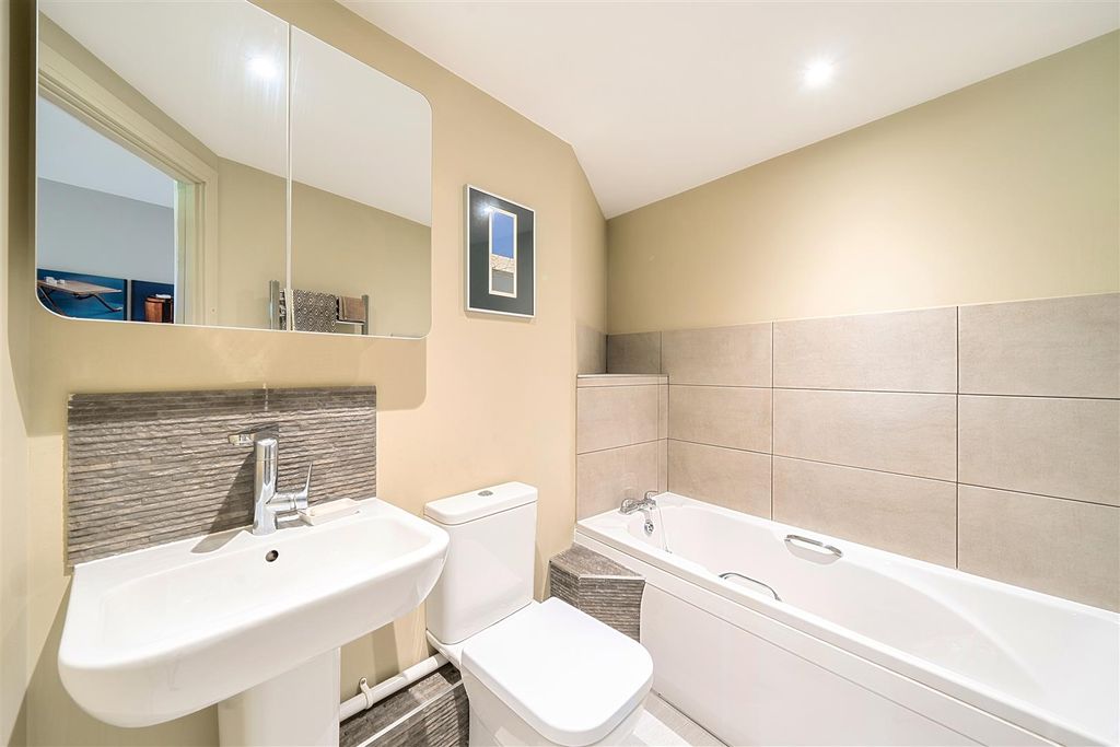 Additional image 15 of 4 bed detached house for saleWindy Ridge, Beaminster, Dorset DT8