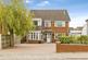 Additional image 16 of Mold Road, Buckley, CH7