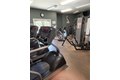 Additional image 45 of 2036 Melbourne Cir, Banning, CA, 92220