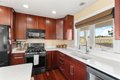 Additional image 12 of 59/49 Megan Dr, Goldendale, WA, 98620