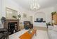 Additional image 14 of Windsor Terrace, Bristol BS8
