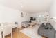 Cobham Close, Enfield, EN1