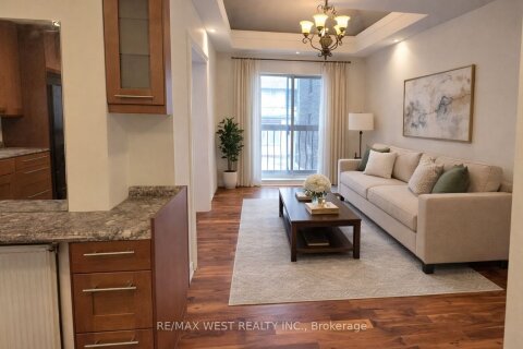 Additional image 7 of 2nd-237 Vaughan Road, Toronto, ON, M6C 2M8