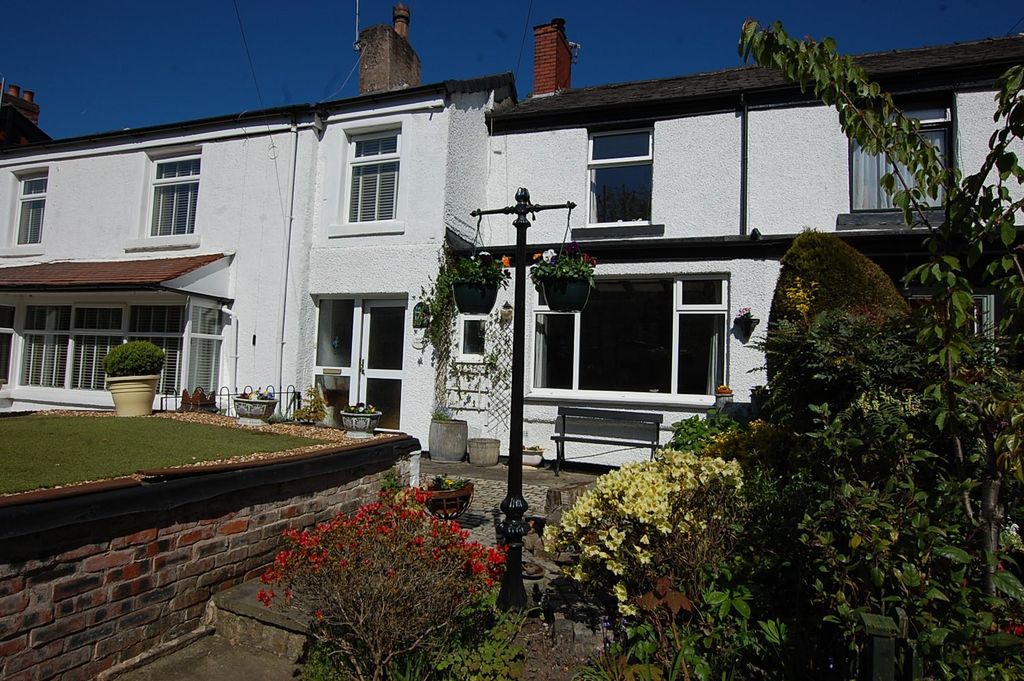Additional image 16 of 3 bed terraced house for saleCurrier Lane, Ashton-Under-Lyne, Greater Manchester OL6